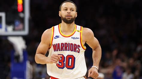 Steph Curry Makes NBA History During Game 7 of Warriors .
